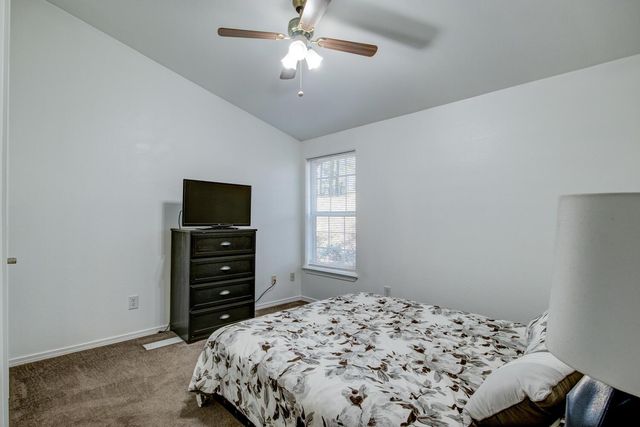 3830 Dogwood Pass Rd, Mokelumne Hill, CA 95245