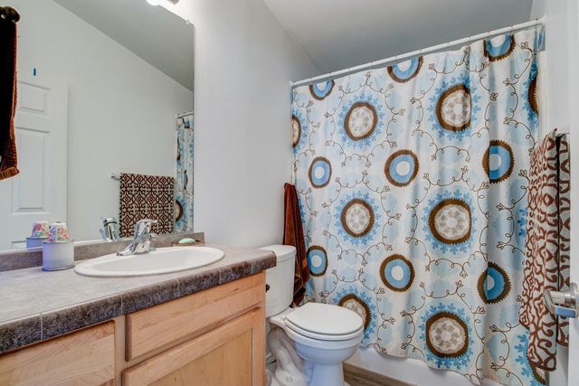 3830 Dogwood Pass Rd, Mokelumne Hill, CA 95245