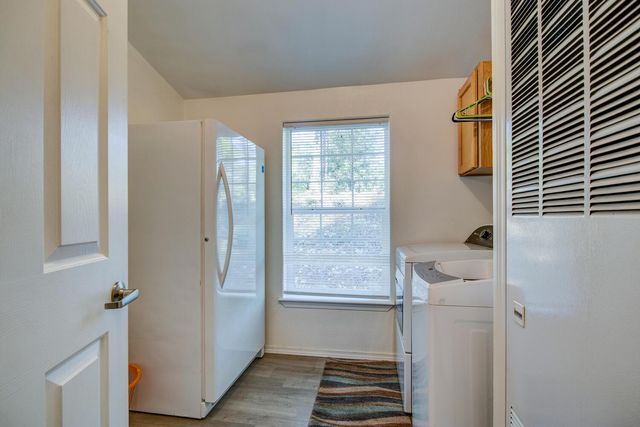 3830 Dogwood Pass Rd, Mokelumne Hill, CA 95245