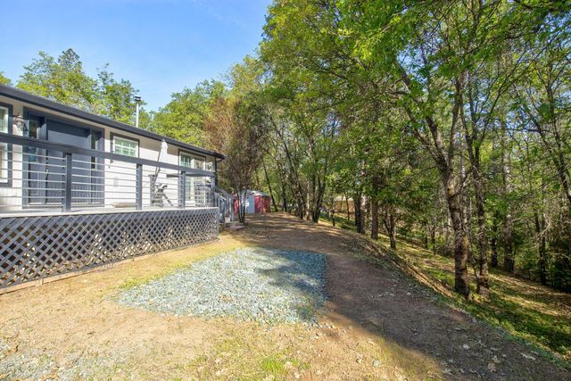 3830 Dogwood Pass Rd, Mokelumne Hill, CA 95245