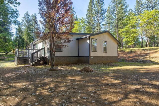 3830 Dogwood Pass Rd, Mokelumne Hill, CA 95245