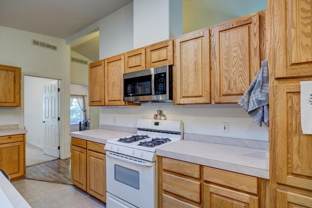 3830 Dogwood Pass Rd, Mokelumne Hill, CA 95245