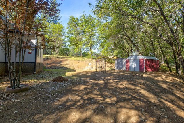 3830 Dogwood Pass Rd, Mokelumne Hill, CA 95245