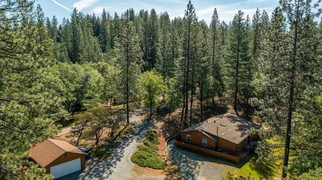 3830 Dogwood Pass Rd, Mokelumne Hill, CA 95245
