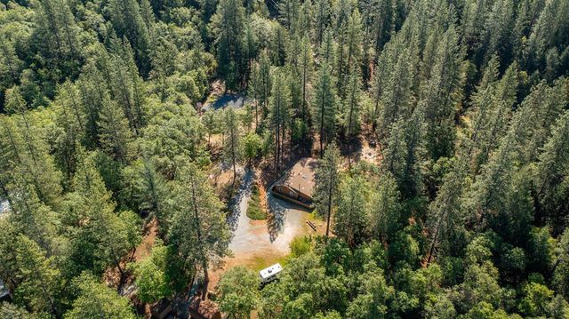 3830 Dogwood Pass Rd, Mokelumne Hill, CA 95245