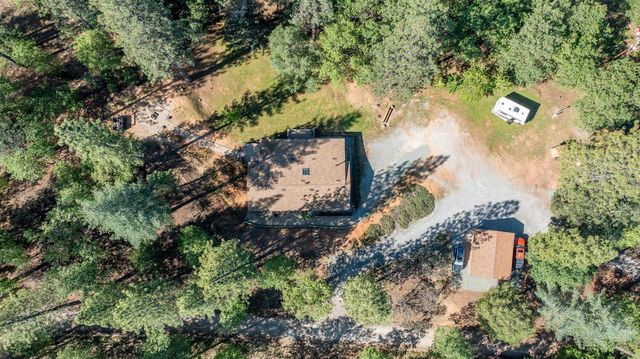 3830 Dogwood Pass Rd, Mokelumne Hill, CA 95245