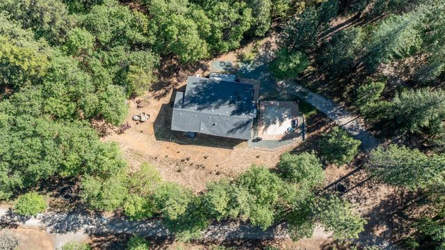 3830 Dogwood Pass Rd, Mokelumne Hill, CA 95245