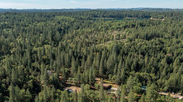 3830 Dogwood Pass Rd, Mokelumne Hill, CA 95245