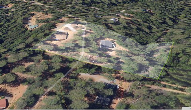 3830 Dogwood Pass Rd, Mokelumne Hill, CA 95245