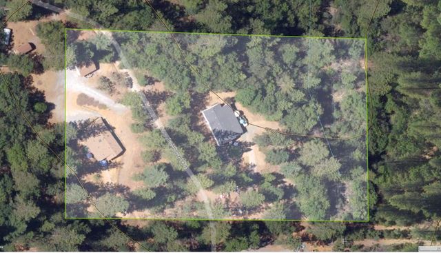 3830 Dogwood Pass Rd, Mokelumne Hill, CA 95245