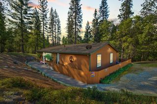 3830 Dogwood Pass Rd, Mokelumne Hill, CA 95245
