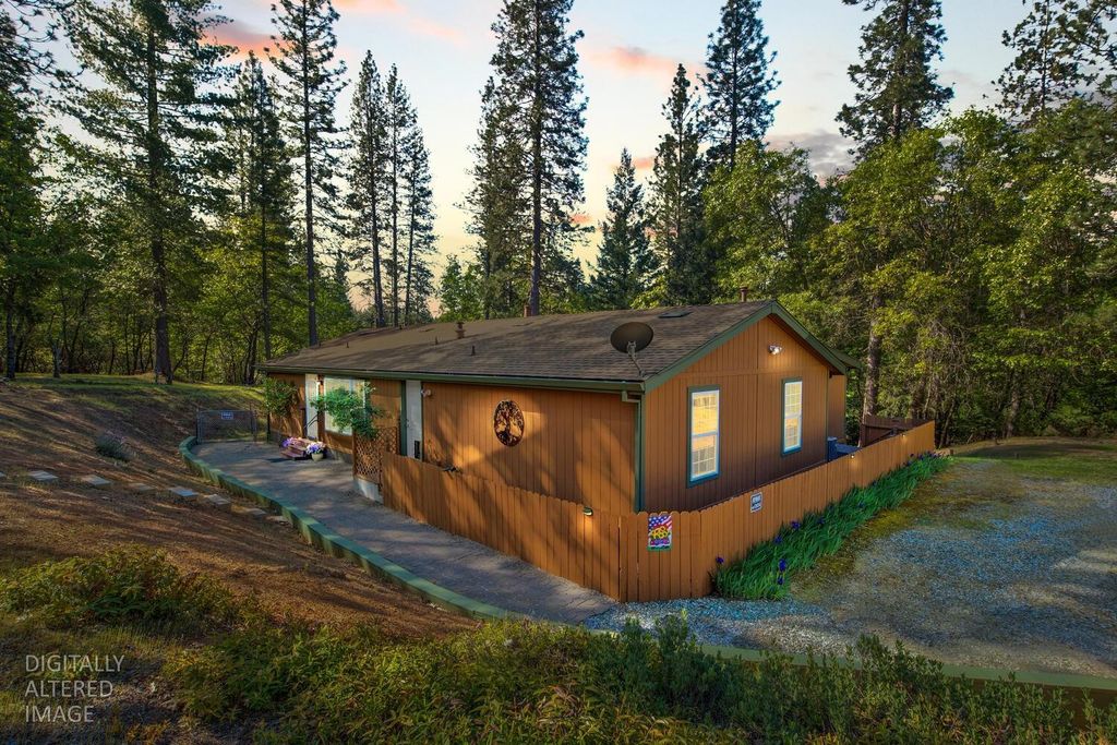 3830 Dogwood Pass Rd, Mokelumne Hill, CA 95245