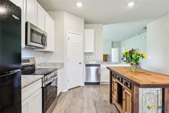 3605 Mccrae Crossing, San Antonio, TX 78264