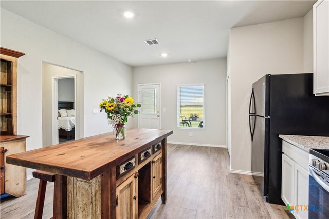 3605 Mccrae Crossing, San Antonio, TX 78264