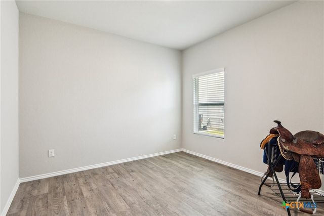 3605 Mccrae Crossing, San Antonio, TX 78264