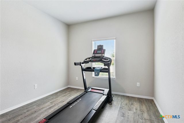 3605 Mccrae Crossing, San Antonio, TX 78264