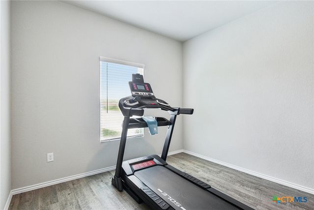 3605 Mccrae Crossing, San Antonio, TX 78264