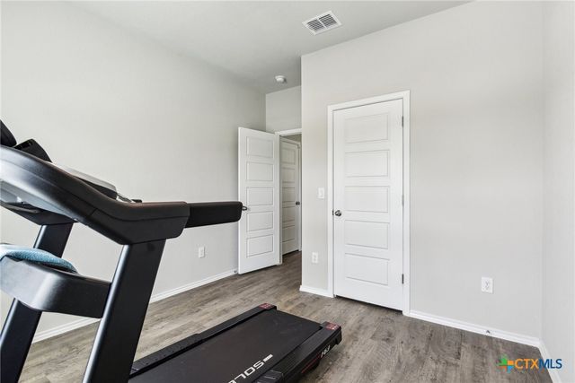 3605 Mccrae Crossing, San Antonio, TX 78264