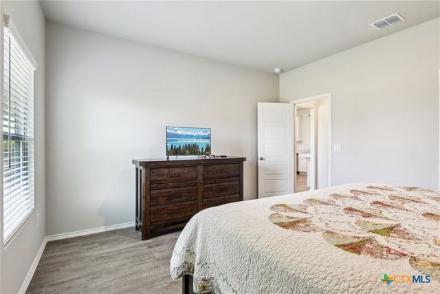 3605 Mccrae Crossing, San Antonio, TX 78264