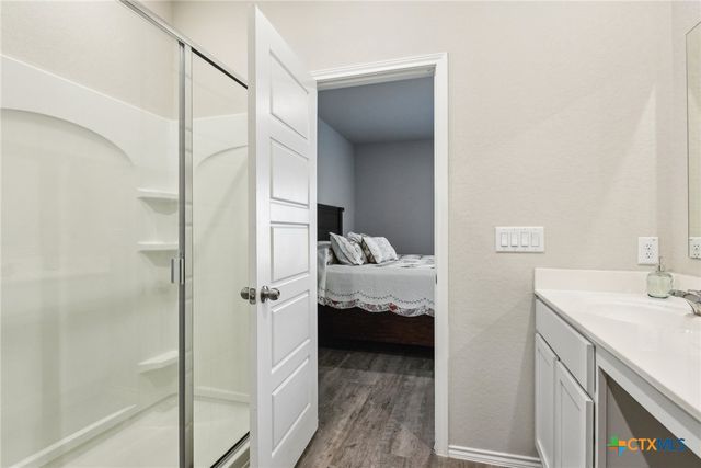 3605 Mccrae Crossing, San Antonio, TX 78264