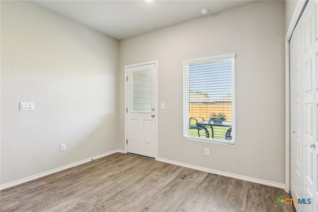 3605 Mccrae Crossing, San Antonio, TX 78264