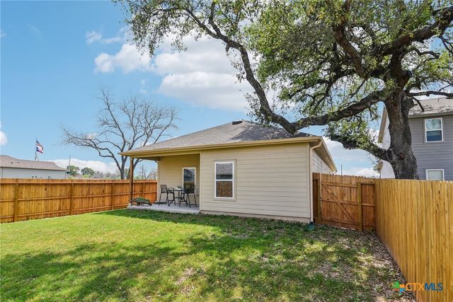 3605 Mccrae Crossing, San Antonio, TX 78264