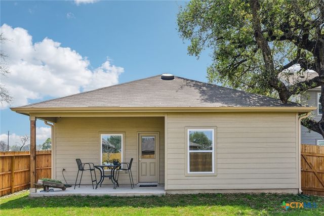 3605 Mccrae Crossing, San Antonio, TX 78264