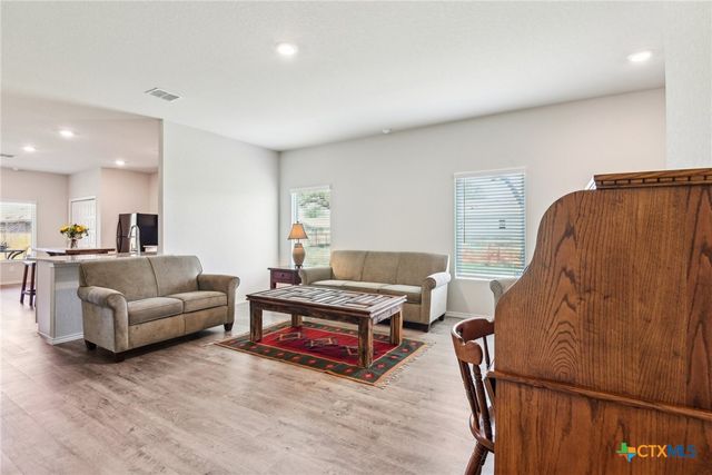 3605 Mccrae Crossing, San Antonio, TX 78264