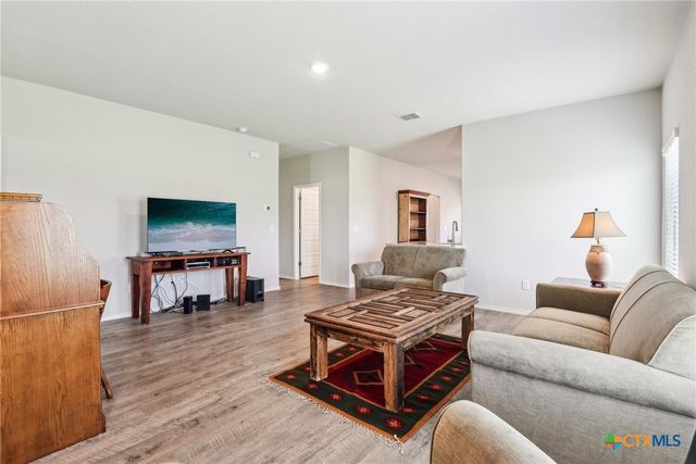 3605 Mccrae Crossing, San Antonio, TX 78264