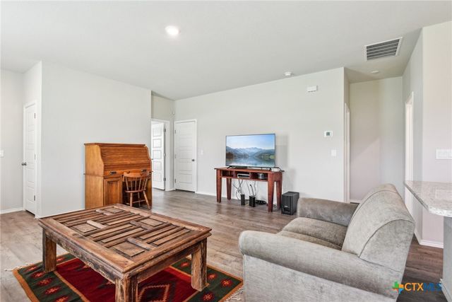 3605 Mccrae Crossing, San Antonio, TX 78264