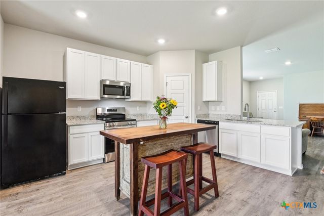 3605 Mccrae Crossing, San Antonio, TX 78264