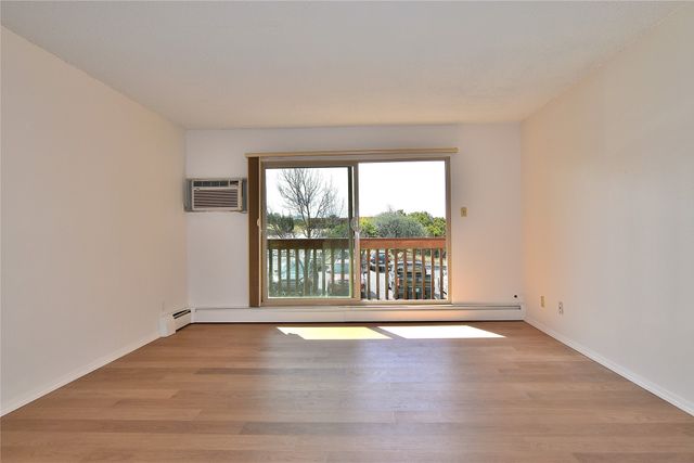 155 Calle Ojo Feliz P, Santa Fe, NM 87505