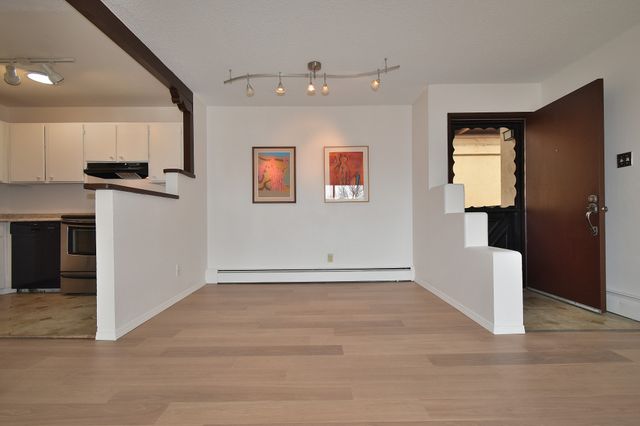 155 Calle Ojo Feliz P, Santa Fe, NM 87505