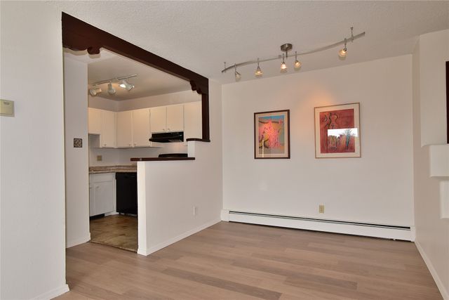 155 Calle Ojo Feliz P, Santa Fe, NM 87505
