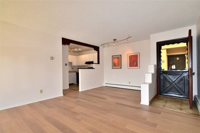 155 Calle Ojo Feliz P, Santa Fe, NM 87505