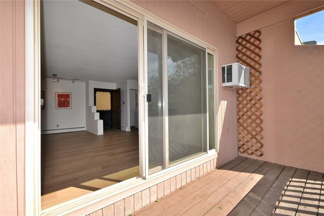 155 Calle Ojo Feliz P, Santa Fe, NM 87505