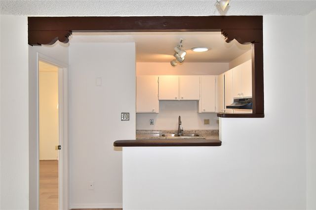 155 Calle Ojo Feliz P, Santa Fe, NM 87505