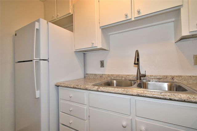 155 Calle Ojo Feliz P, Santa Fe, NM 87505