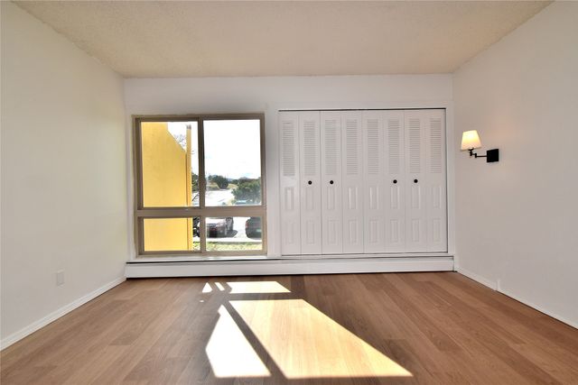 155 Calle Ojo Feliz P, Santa Fe, NM 87505