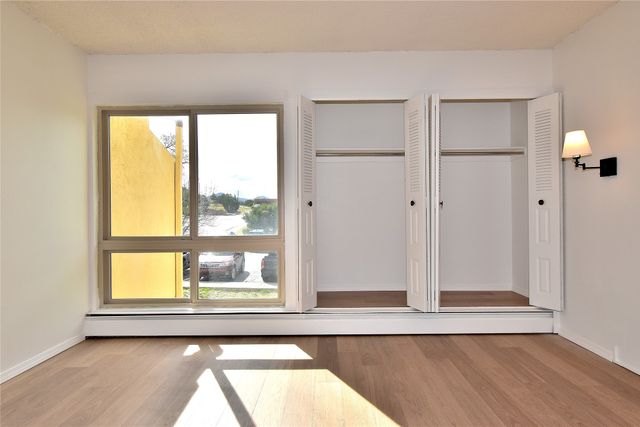 155 Calle Ojo Feliz P, Santa Fe, NM 87505