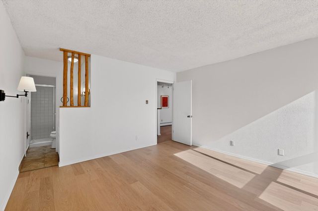 155 Calle Ojo Feliz P, Santa Fe, NM 87505