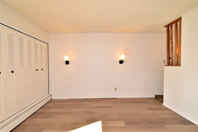 155 Calle Ojo Feliz P, Santa Fe, NM 87505