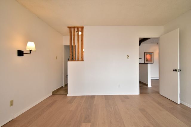 155 Calle Ojo Feliz P, Santa Fe, NM 87505