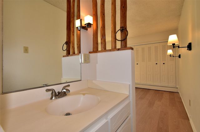 155 Calle Ojo Feliz P, Santa Fe, NM 87505