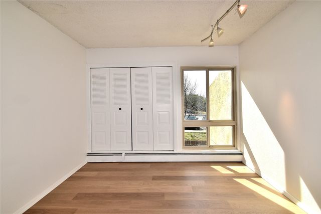 155 Calle Ojo Feliz P, Santa Fe, NM 87505