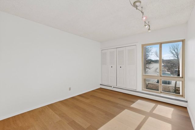155 Calle Ojo Feliz P, Santa Fe, NM 87505