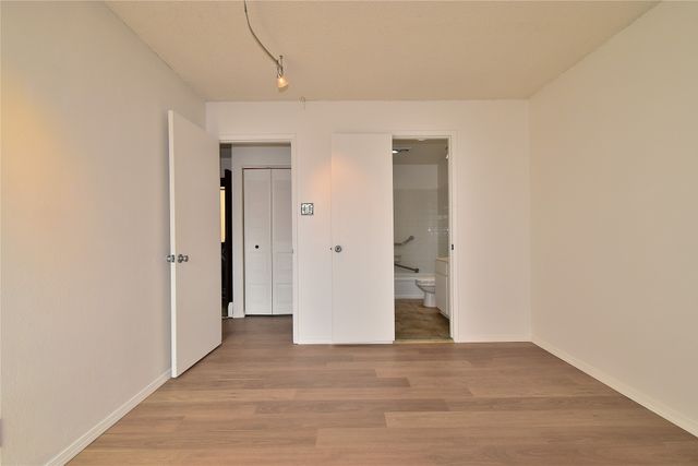 155 Calle Ojo Feliz P, Santa Fe, NM 87505