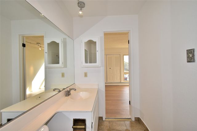 155 Calle Ojo Feliz P, Santa Fe, NM 87505