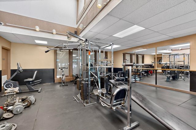 155 Calle Ojo Feliz P, Santa Fe, NM 87505