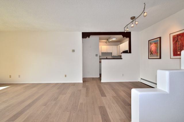 155 Calle Ojo Feliz P, Santa Fe, NM 87505